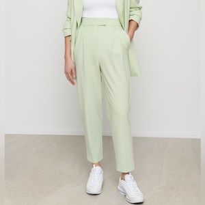 🌟2 FOR $25 🏷️ Dynamite Dress Pants (Gigi Carrot Pant)